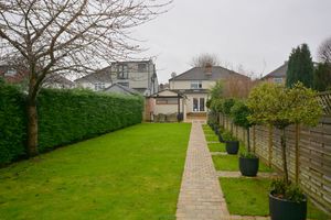 Photo 29- click for photo gallery